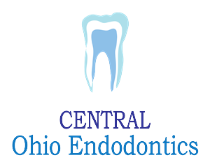 Diseño de Logo por Art-temis para este proyecto | Diseño: #4475169