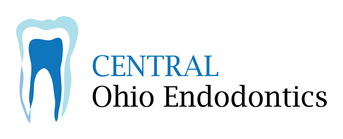 Logo Design by Art-temis for this project | Design #4475176