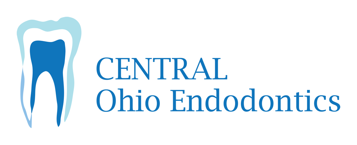 Logo Design by Art-temis for this project | Design #4475182