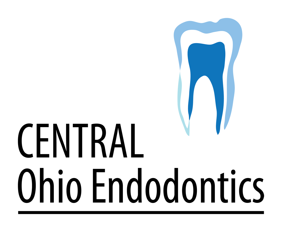 Logo Design by Art-temis for this project | Design #4475188