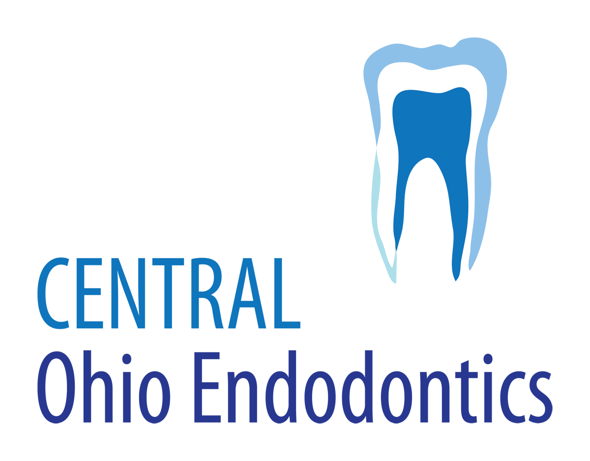 Diseño de Logo por Art-temis para este proyecto | Diseño #4475190