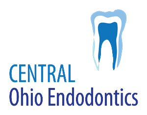 Diseño de Logo por Art-temis para este proyecto | Diseño: #4475190