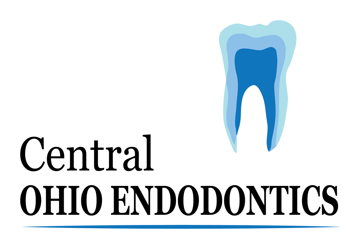 Logo-Design von Art-temis für dieses Projekt | Design #4475196