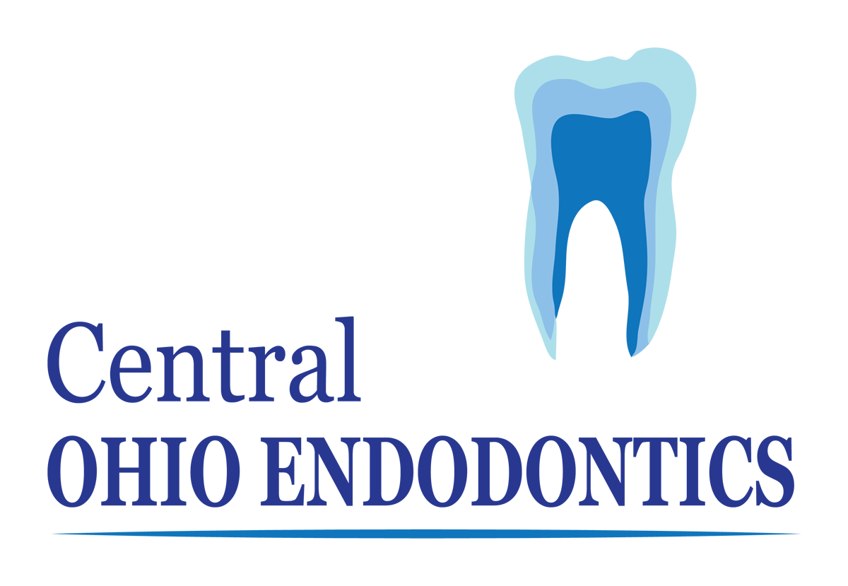 Diseño de Logo por Art-temis para este proyecto | Diseño #4475200