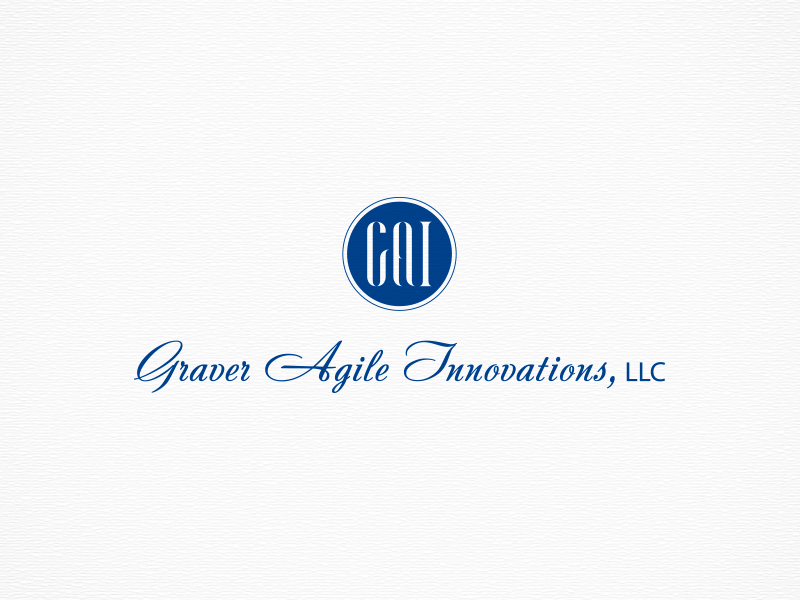 Logo Design by Enzzok for this project | Design #4462176