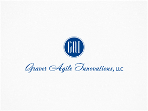 Logo Design by Enzzok for this project | Design: #4462176