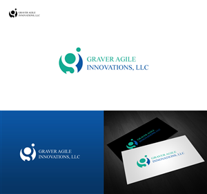 Logo Design by creativepoint for this project | Design: #4464470