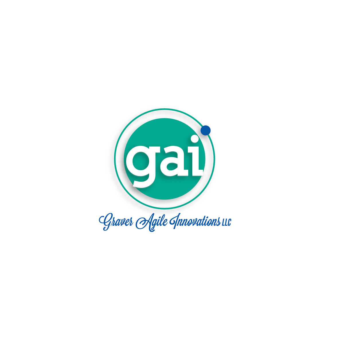 Diseño de Logo por Venus L. Penaflor para este proyecto | Diseño #4462000