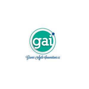 Logo Design by Venus L. Penaflor for this project | Design #4462000