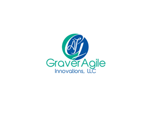 Logo Design by eddy for this project | Design: #4469286