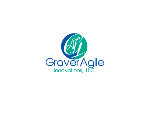 Logo Design by eddy for this project | Design #4469289