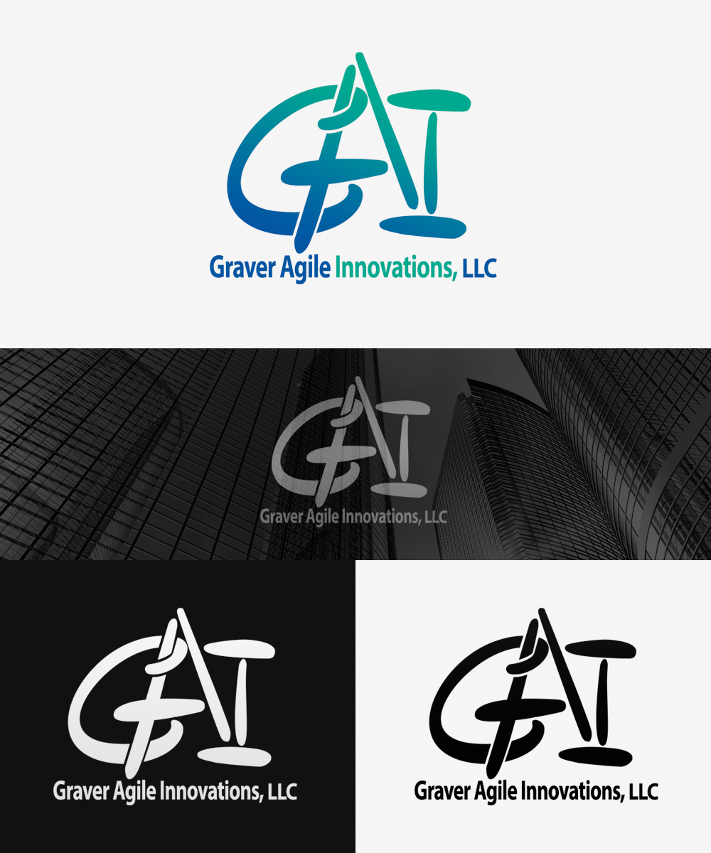 Diseño de Logo por Ethien para este proyecto | Diseño #4469239