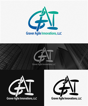 Logo Design by Ethien for this project | Design: #4469239