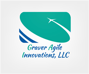 Logo Design by Narayanan B for this project | Design: #4462189
