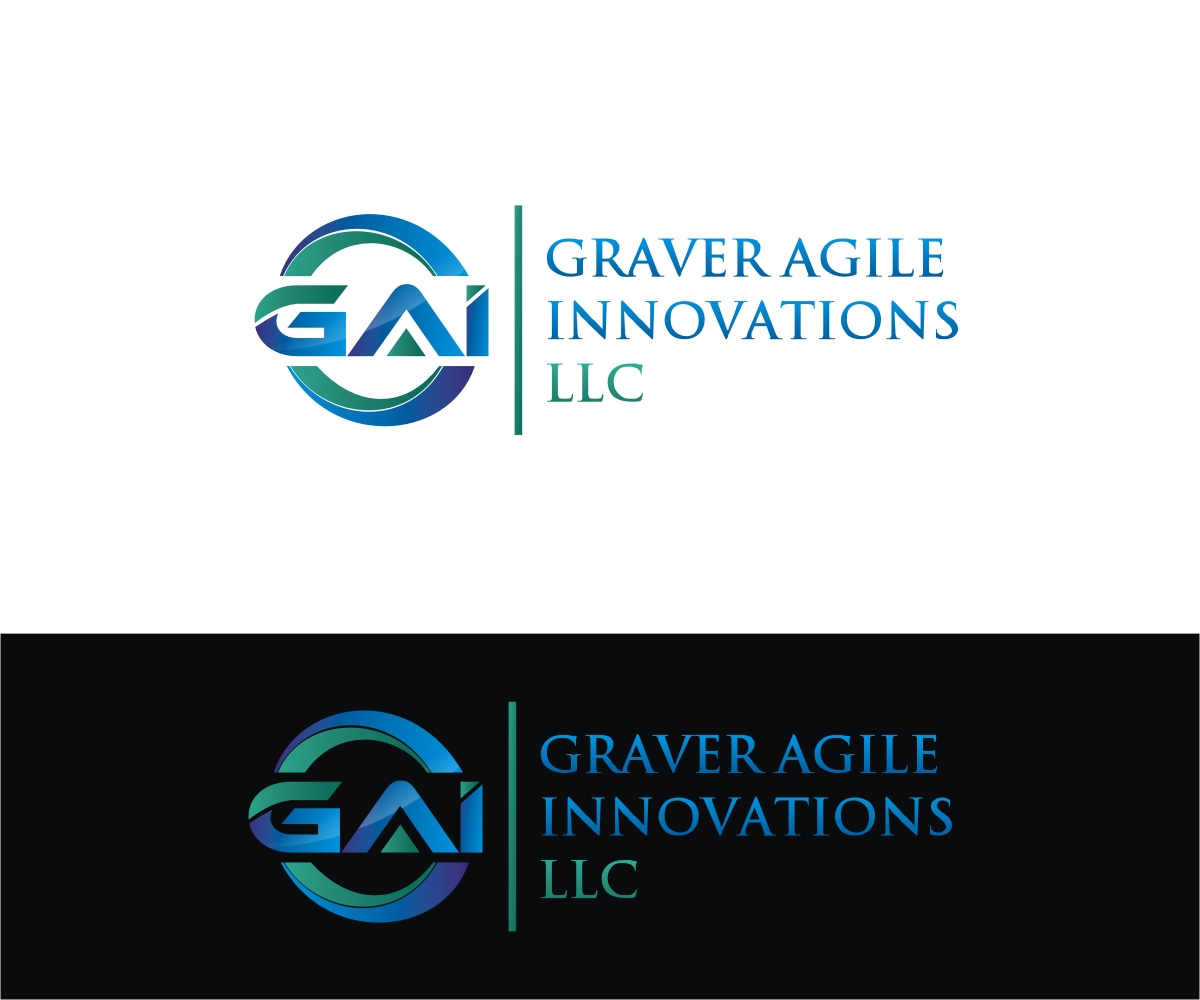 Logo Design by Design Craft for this project | Design: #4467867