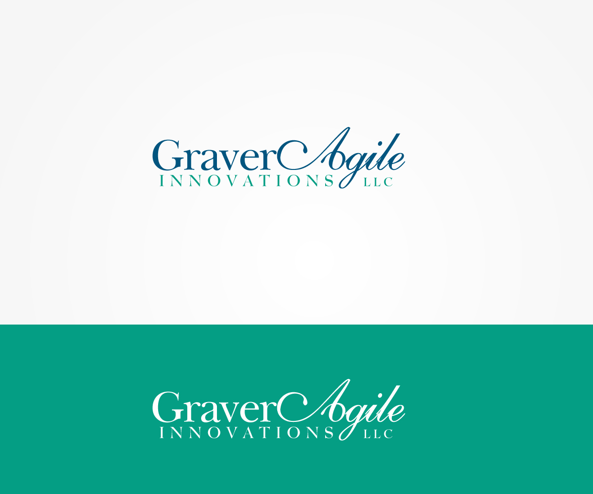 Logo Design by paula5178 for this project | Design #4462284