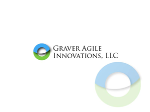 Logo Design by omcJohn for this project | Design #4464331