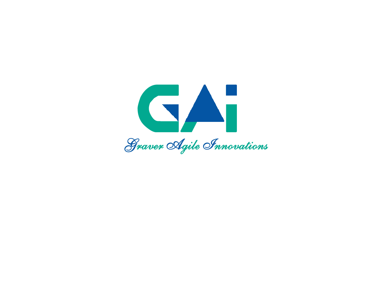 Logo Design by cputer for this project | Design #4465966