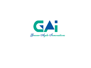 Logo Design by cputer