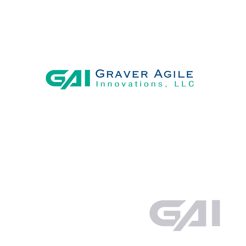Logo Design by instudio for this project | Design #4465920