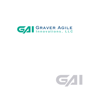 Logo Design by instudio for this project | Design: #4465920