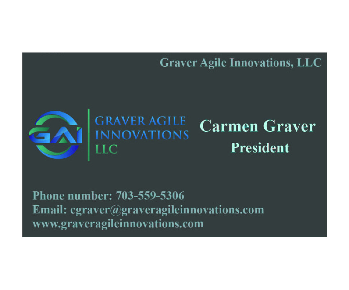 Business Card Design by rwyi for this project | Design #4499137