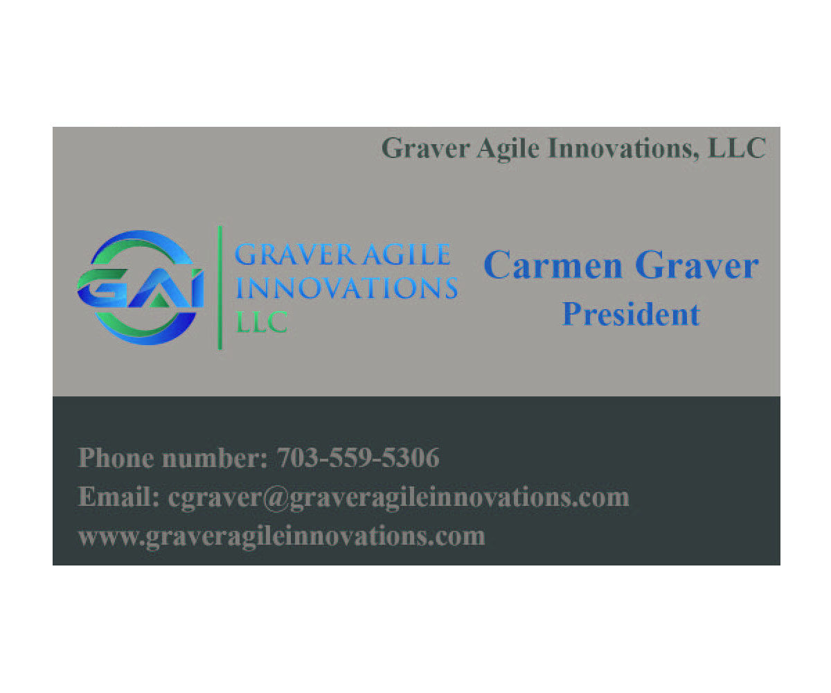 Business Card Design by rwyi for this project | Design #4499151