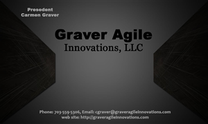 Business Card Design by tariqmujtaba199