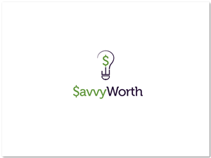 Logo Design by UsBeingUs.com - Debs