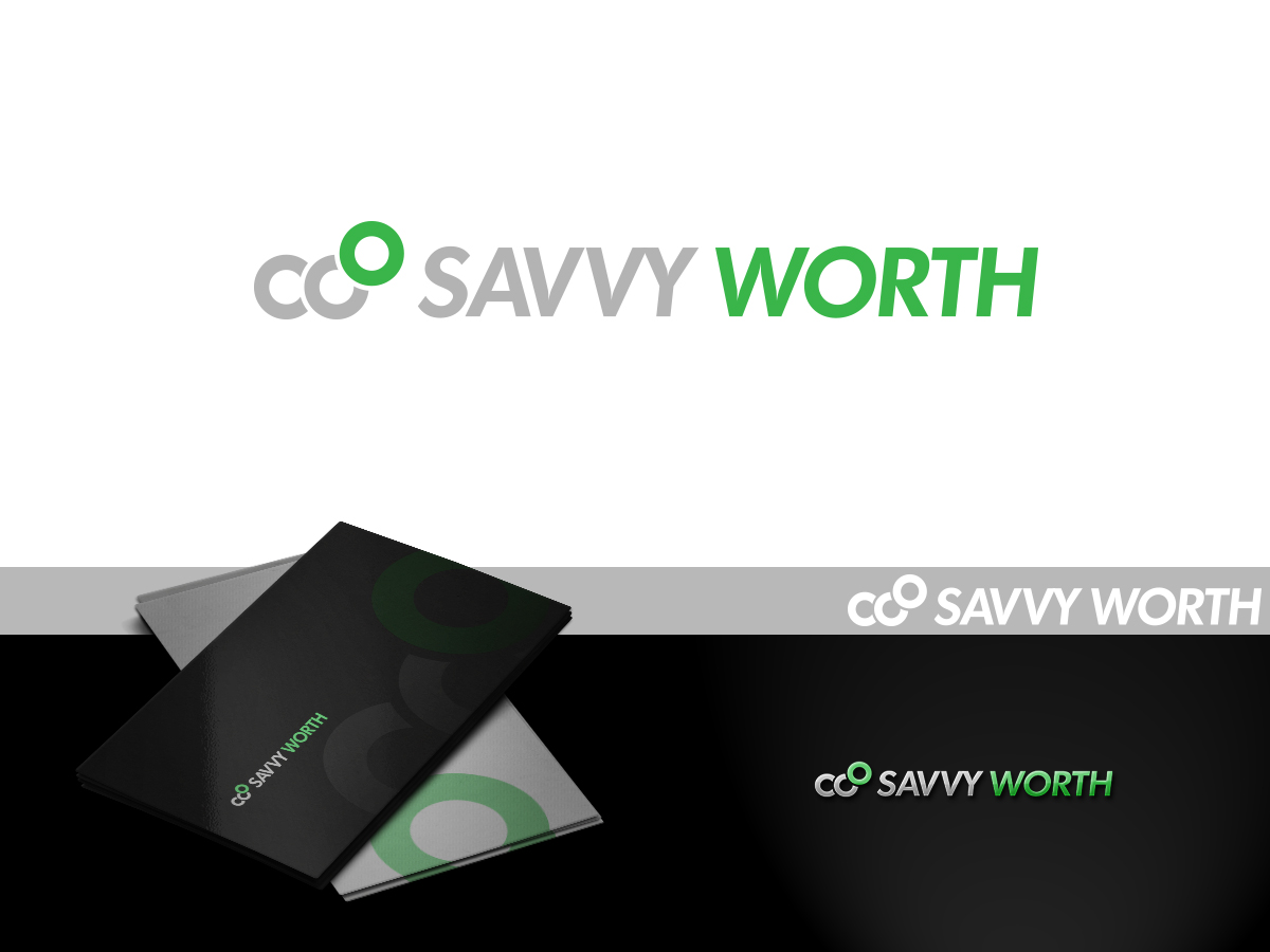 Logo Design by ArtSamurai for this project | Design #1271495