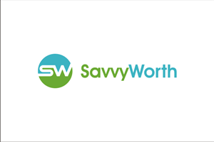 Logo Design by subhadip for this project | Design #1270480
