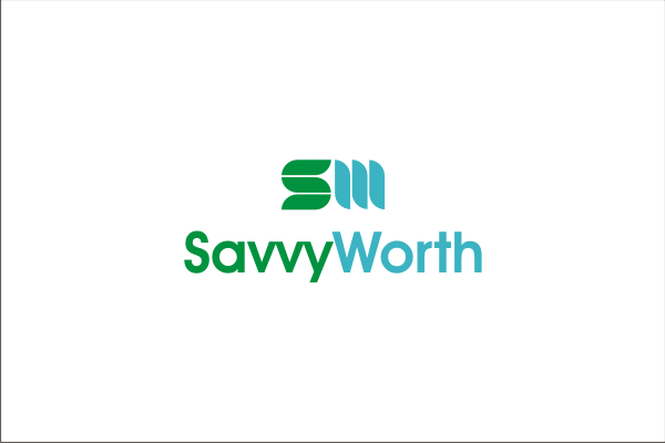Logo Design by subhadip for this project | Design #1272746