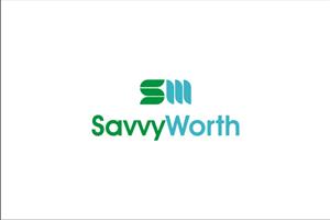 Logo Design by subhadip for this project | Design: #1272746