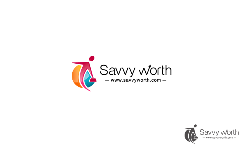 Logo Design by Omee for this project | Design #1271516