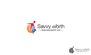 Logo Design by Omee for this project | Design: #1271516