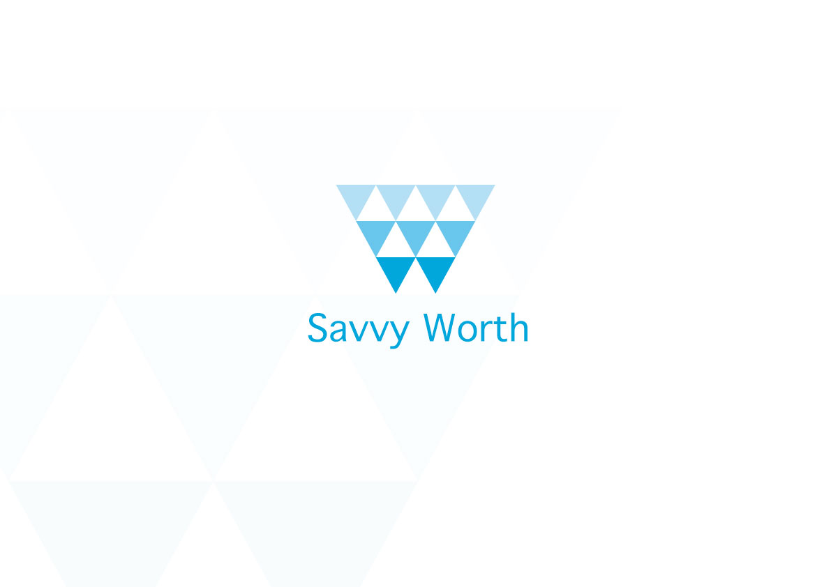 Logo Design by dukedesign for this project | Design #1283793