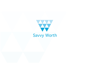 Logo Design by dukedesign for this project | Design: #1283793