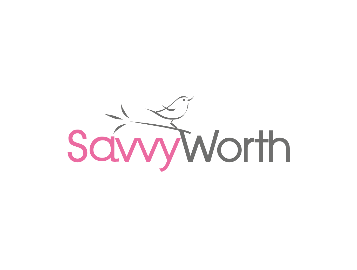 Logo Design by Pv_999 for this project | Design #1268550