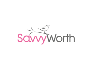 Logo Design by Pv_999 for this project | Design: #1268550