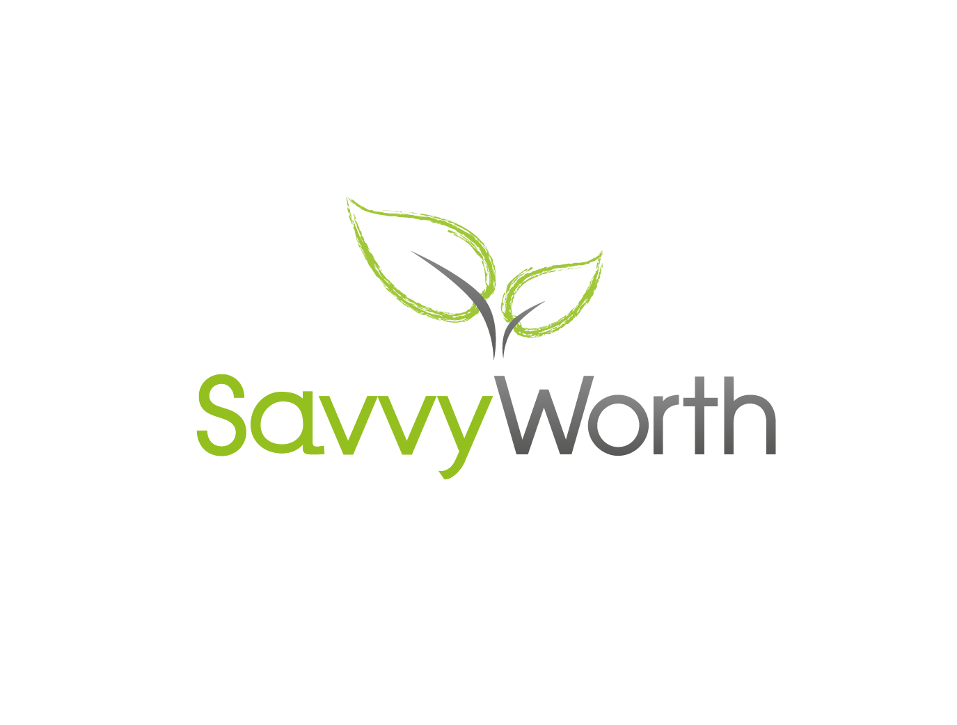 Logo Design by Pv_999 for this project | Design #1269875