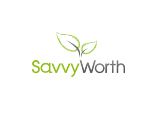 Logo Design by Pv_999 for this project | Design: #1269875