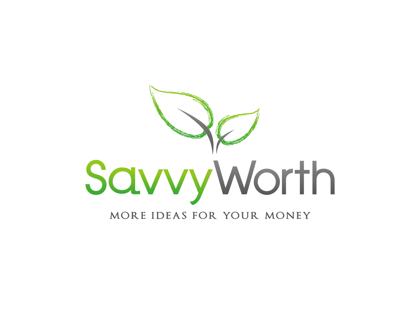 Logo Design by Pv_999 for this project | Design #1270931