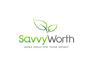 Logo Design by Pv_999 for this project | Design: #1270931