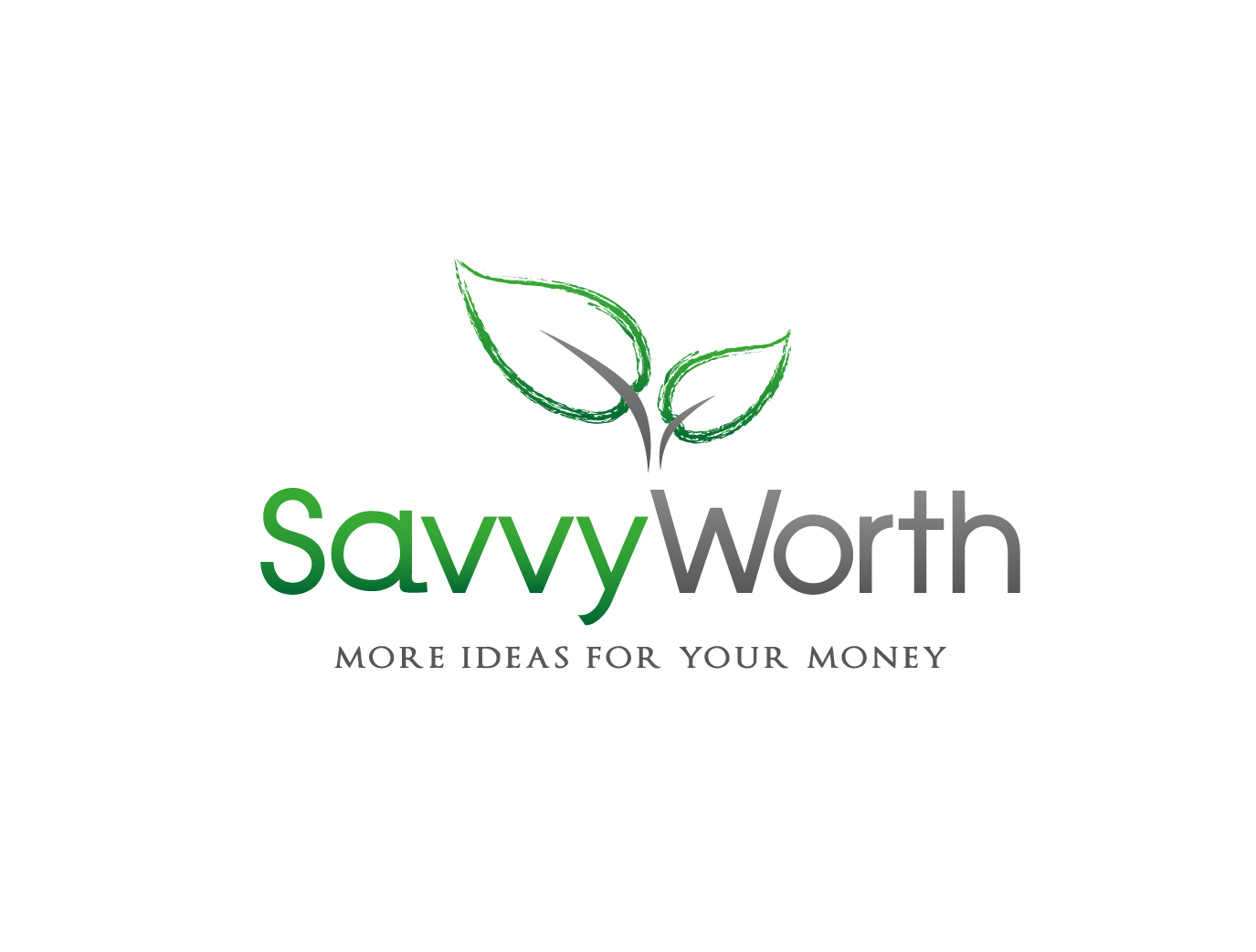 Logo Design by Pv_999 for this project | Design #1270943