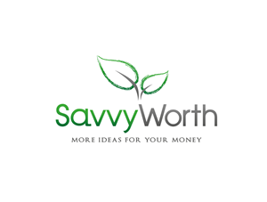 Logo Design by Pv_999 for this project | Design: #1270943