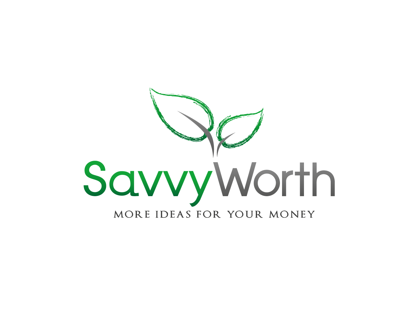 Logo Design by Pv_999 for this project | Design #1271628