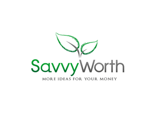 Logo Design by Pv_999 for this project | Design: #1271628