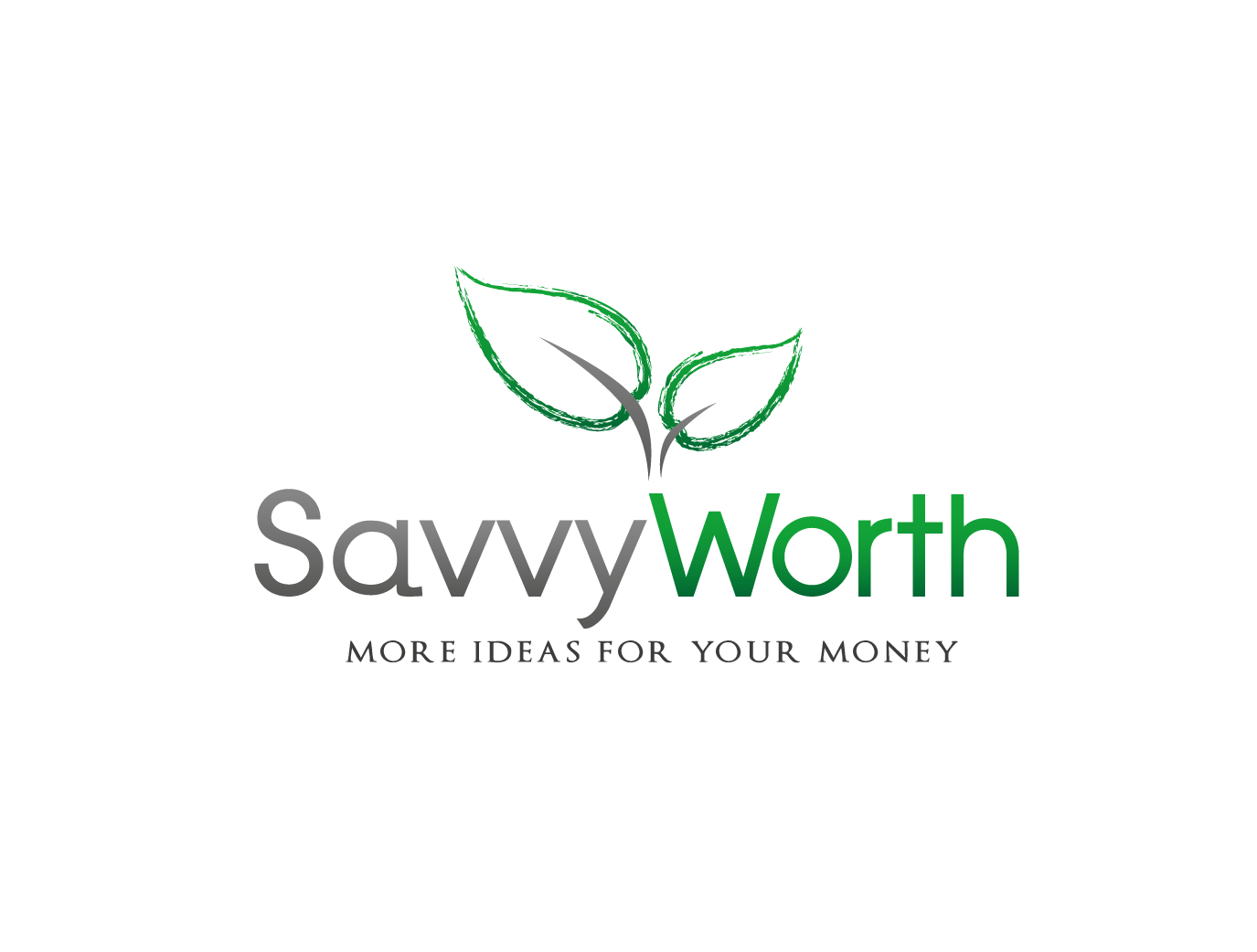 Logo-Design von Pv_999 für dieses Projekt | Design #1273694