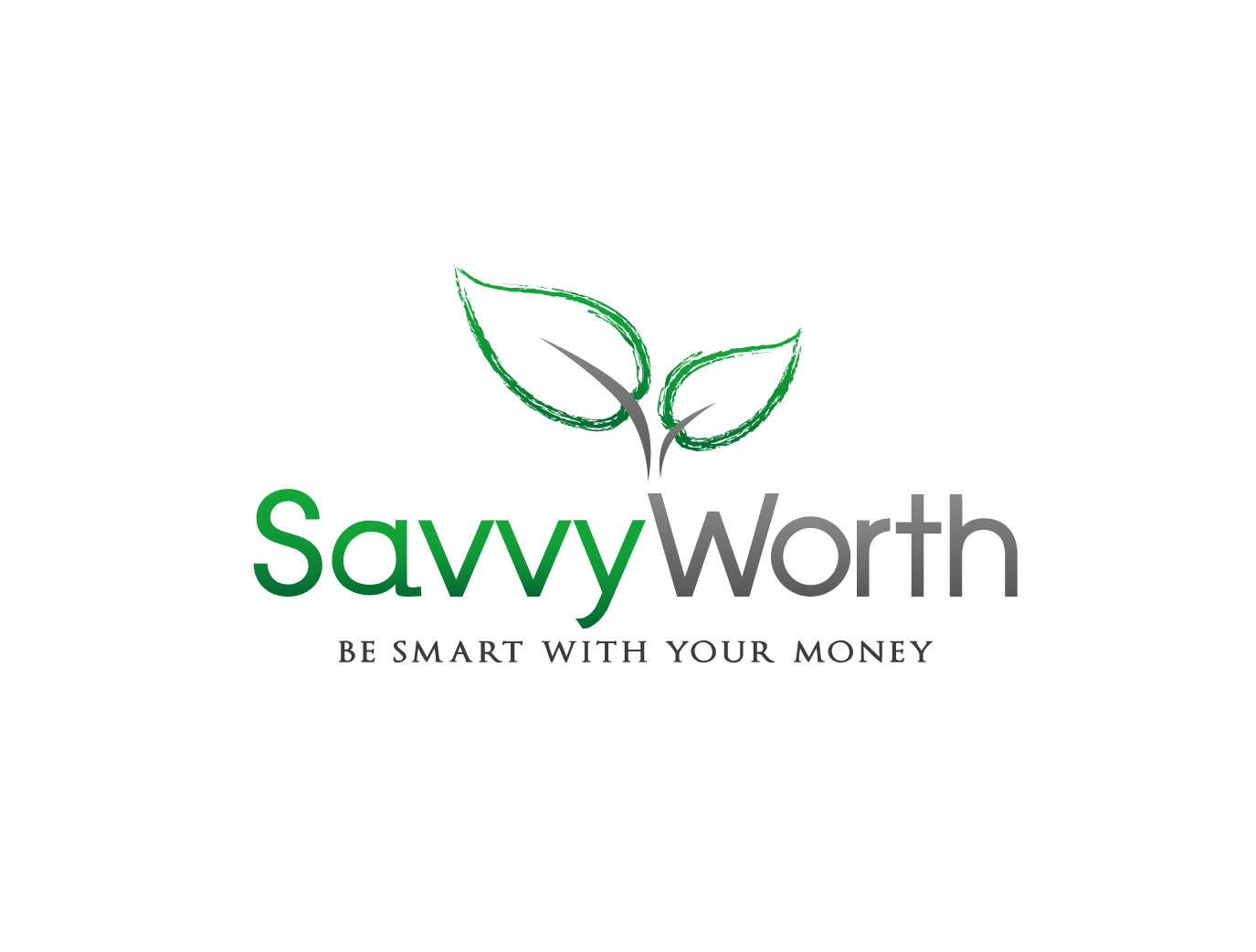 Logo Design by Pv_999 for this project | Design #1290056