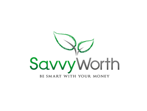 Logo Design by Pv_999 for this project | Design: #1290056
